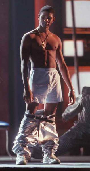 usher-brahim